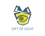 /public/logoimage/150041333402 Artboard 1.png